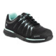 Svea Chaussure basse, S3 SRC, T40-1
