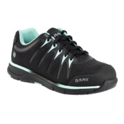 Svea Chaussure basse, S3 SRC, T40