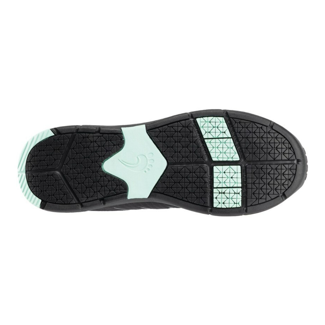 Svea Chaussure basse, S3 SRC, T40
