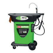 SW-23 Teilereiniger Bremsenreiniger - Type E/