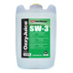 SW-3 Ozzy Juice Original Bidon 20L-1