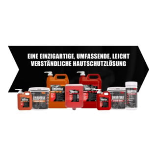 Swarfega Handreinigungstücher Extreme 150 Stück