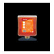 SWARFEGA Nettoyant pour mains Orange Wash 2L cartouche-1