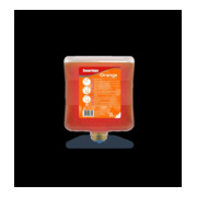 SWARFEGA Nettoyant pour mains Orange Wash 2L cartouche