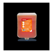SWARFEGA Nettoyant pour mains Orange Wash 4L cartouche