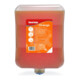 SWARFEGA Nettoyant pour mains Orange Wash 4L cartouche-1