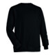 Sweat-shirt, taille 2XL, anthracite-1