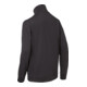 Sweatjacke SHIRTS anthrazit Form 5021 Größe XXL