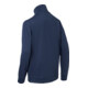 Sweatjacke SHIRTS dunkelblau Form 5021 Größe XXL