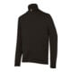 Kübler Sweatjacke SHIRTS schwarz Form 5021-1