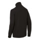 Sweatjacke SHIRTS schwarz Form 5021 Größe XXL