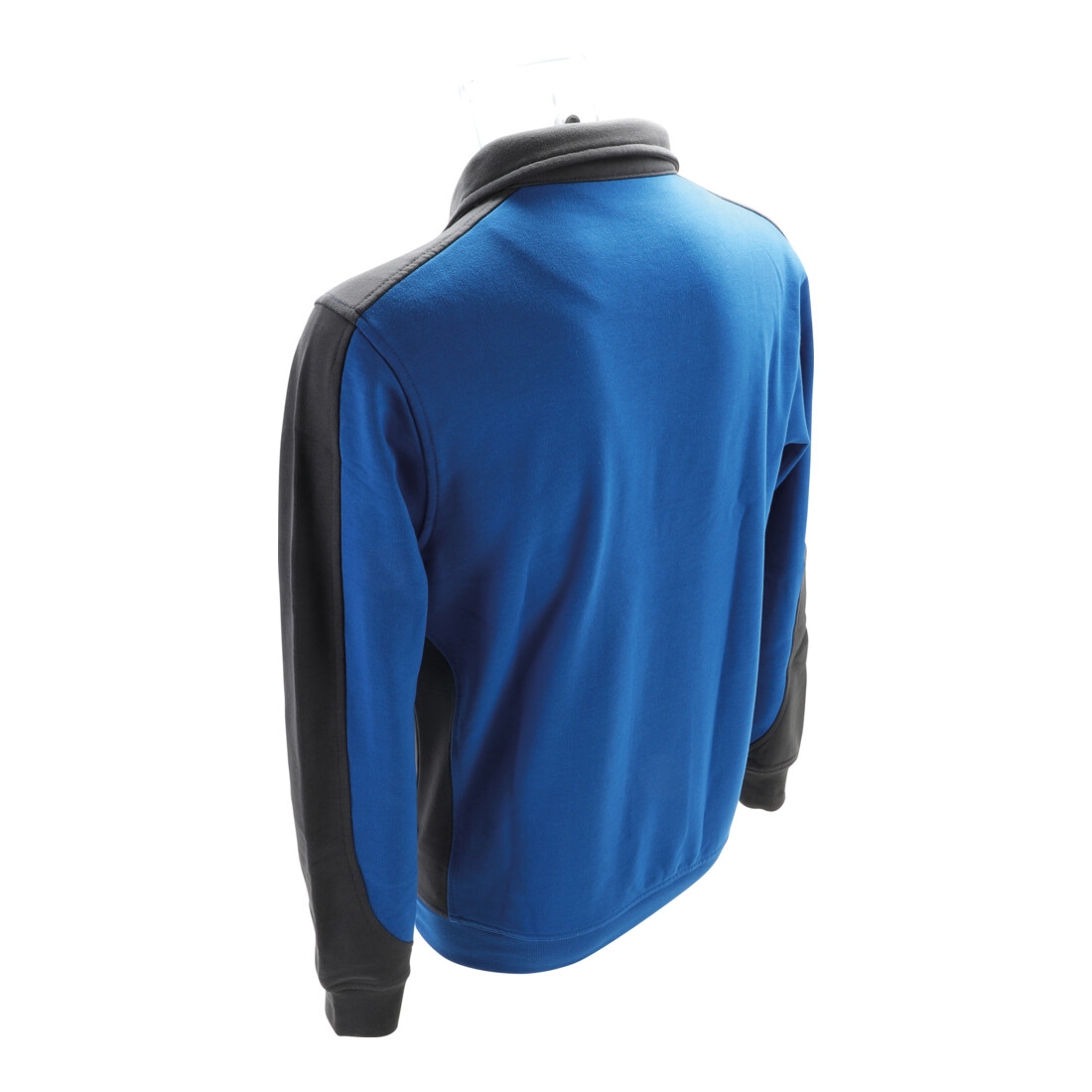 Sweatshirt BGS® taille 4XL