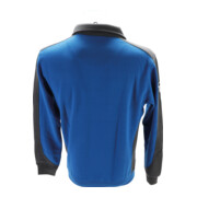 Sweatshirt BGS® taille M-2