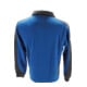 Sweatshirt BGS® taille M