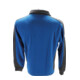Sweatshirt BGS® taille S