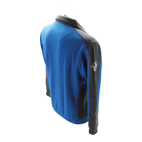 Sweatshirt BGS® taille S