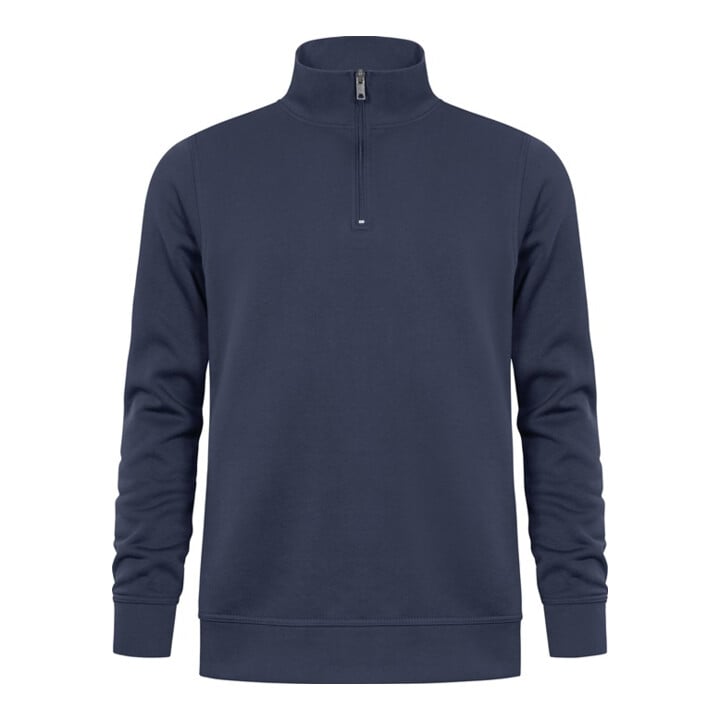 Sweatshirt Gr.XL navy PROMODORO