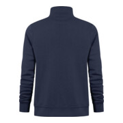 Sweatshirt Gr.XL navy PROMODORO-4