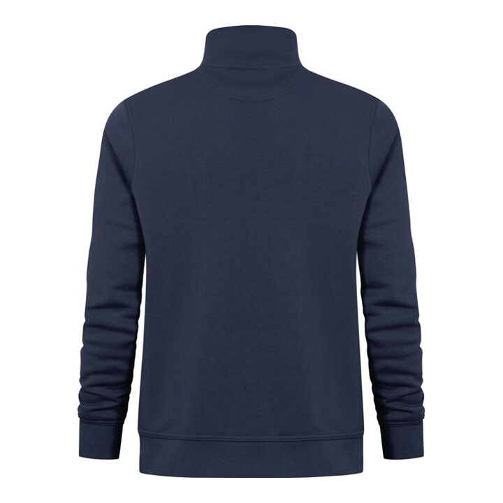 Sweatshirt Gr.XL navy PROMODORO