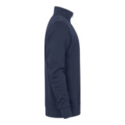 Sweatshirt Gr.XL navy PROMODORO-5