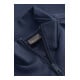 Sweatshirt Gr.XL navy PROMODORO