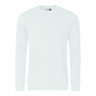 Promodoro Sweatshirt bleu royal