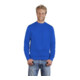 Sweatshirt homme 80/20 taille XXL royal PROMODORO-4