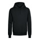 Sweatshirt X.O Hoody Sweater Men Gr.L black PROMODORO-1