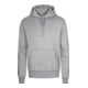 Sweatshirt X.O Hoody Sweater Men Gr.XL heather grey PROMODORO-1