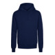 Sweatshirt X.O Hoody Sweater Men Gr.XL heather grey PROMODORO-1