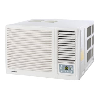 Swegon Climatisation de fenêtre AK36M Monobloc 3,65 kW AirBlue