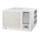Swegon Climatisation de fenêtre AK36M Monobloc 3,65 kW AirBlue