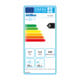 Swegon Climatisation de fenêtre AK36M Monobloc 3,65 kW AirBlue