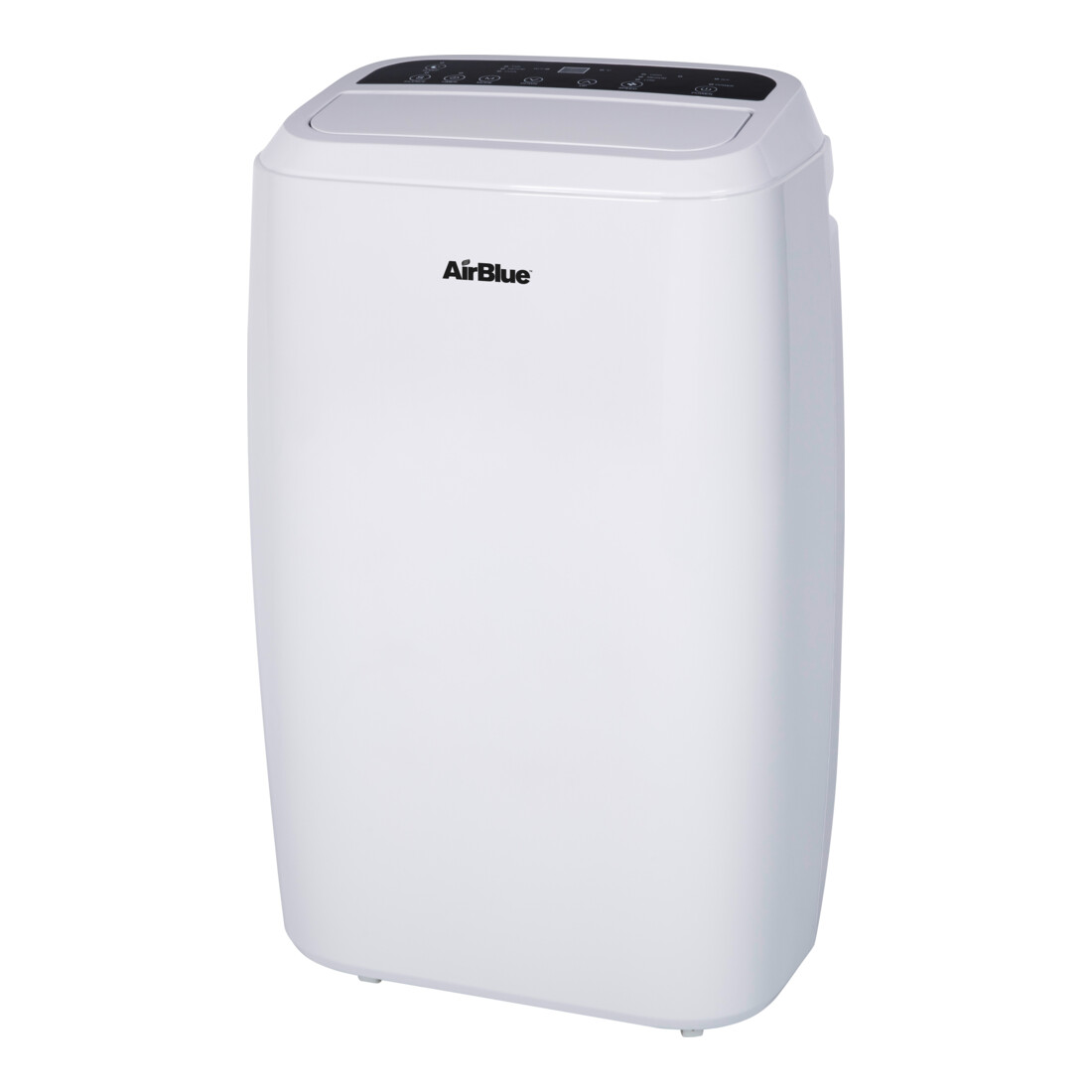 Swegon Germany Climatiseur mobile, 5,2 kW R290 GAM 15 ECO