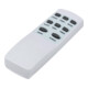 Swegon Germany Climatiseur mobile, 5,2 kW R290 GAM 15 ECO