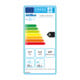 Swegon Germany Climatiseur mobile split R32 refroidissement uniquement, 3,70 kW Ulisse 13 DCI ECO