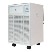 Swegon Germany Déshumidificateur mobile AirBlueOD165THECO gr OD165THECO-1
