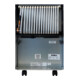 Swegon Germany Déshumidificateur mobile AirBlueOD165THECO gr OD165THECO