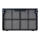 Swegon Germany Déshumidificateur mobile AirBlueOD165THECO gr OD165THECO