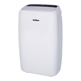Swegon Germany Klimagerät mobil, 5,2kW R290 GAM 15 ECO