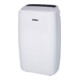 Swegon Germany Klimagerät mobil, 5,2kW R290 GAM 15 ECO