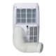 Swegon Germany Klimagerät mobil, 5,2kW R290 GAM 15 ECO