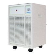 Swegon Germany Luftentfeuchter mobil AirBlueOD165THECO gr OD165THECO.