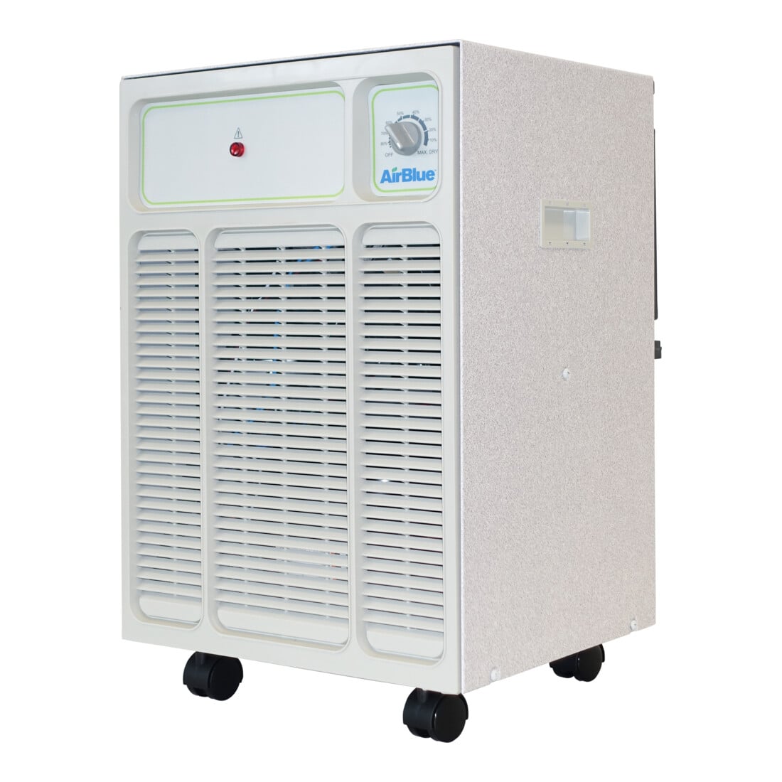 Swegon Germany Luftentfeuchter mobil AirBlueOD165THECO gr OD165THECO.
