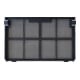 Swegon Germany Luftentfeuchter mobil AirBlueOD165THECO gr OD165THECO.