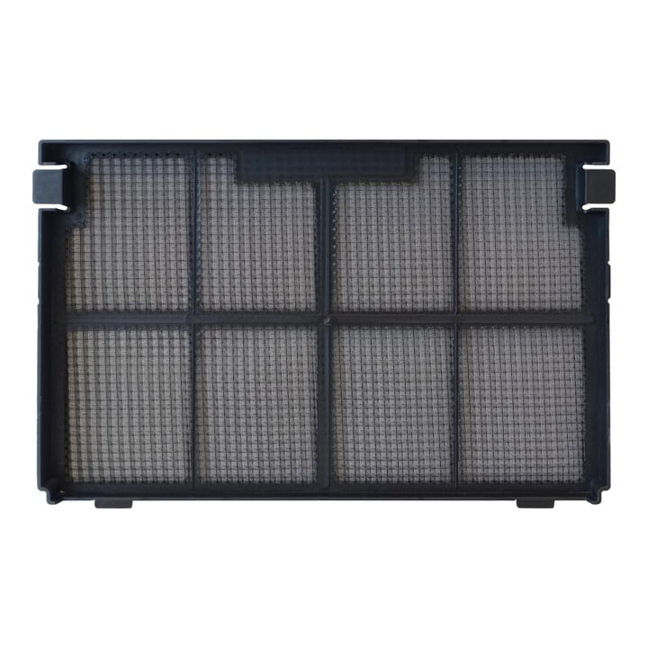 Swegon Germany Luftentfeuchter mobil AirBlueOD165THECO gr OD165THECO.