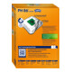 Swirl Sac à poussière Philips PH 86/PH99EcoPor VE4
