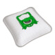 Swirl Staubbeutel Philips PH 86/PH99EcoPor VE4