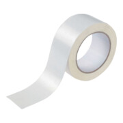 SWISSINNO Anneau colle à chenilles et fourmis 5x5cm Natural Control Solution