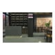SWISSINNO Insektenvernichter 24W LED Premium Solution-2